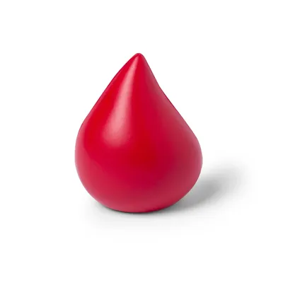 Producto personalizable Antiestrés Gotin