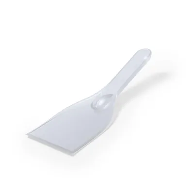 Producto personalizable Rascador Hielo Feniok