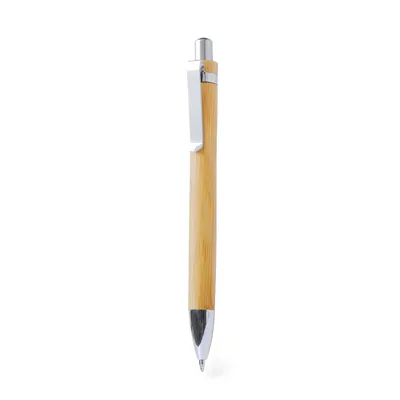 Producto personalizable Bolígrafo Yiagan