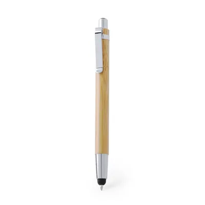 Producto personalizable Bolígrafo Puntero Sirim