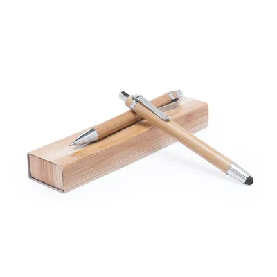 Producto personalizable Set Heleon