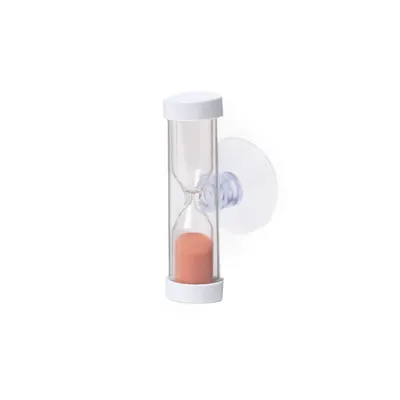 Producto personalizable Reloj Arena Siapax
