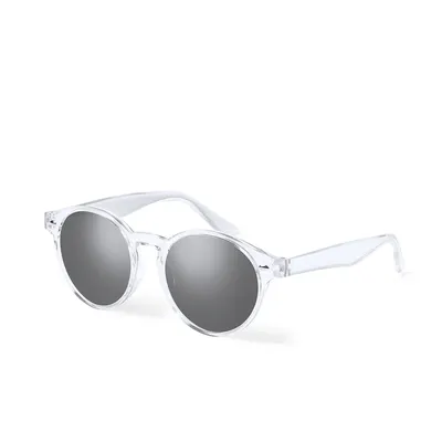 Producto personalizable Gafas Sol Nixtu