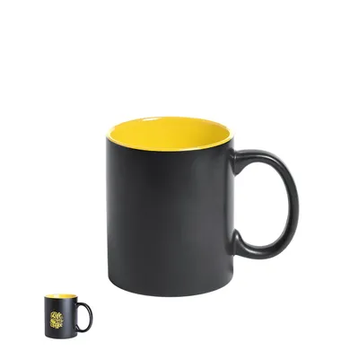 Producto personalizable Taza Bafy