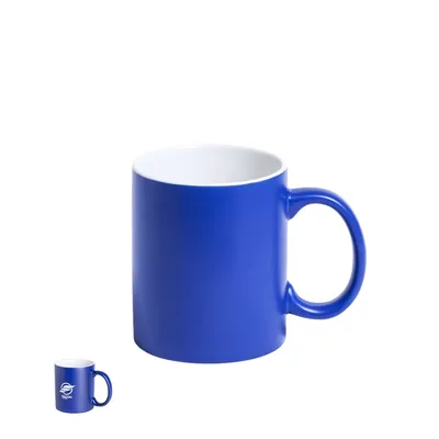 Producto personalizable Taza Lousa
