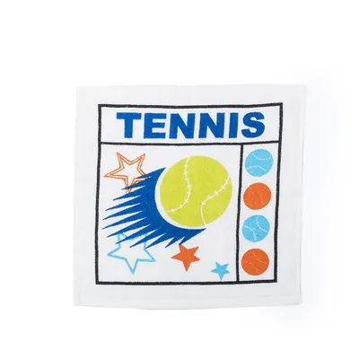 Producto personalizable Toalla Spica