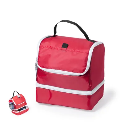 Producto personalizable Nevera Artirian