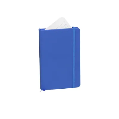 Producto personalizable Bloc Notas Kinelin