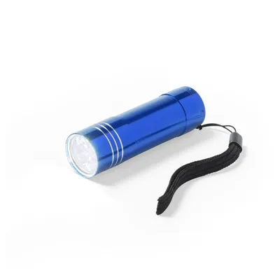 Producto personalizable Linterna Conny