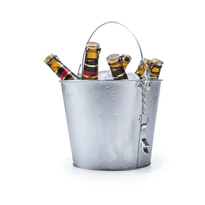 Producto personalizable Cubo Blake