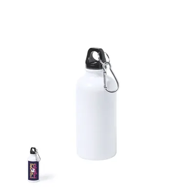 Producto personalizable Bidón Sublimación Greims