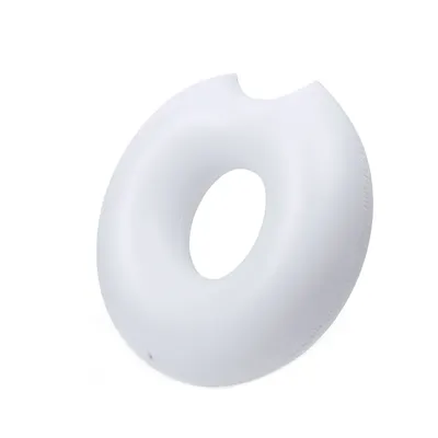 Producto personalizable Colchoneta Donutk