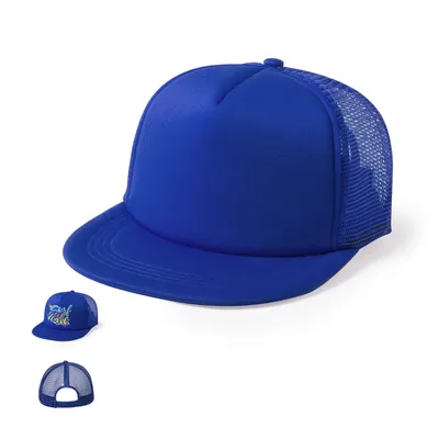 Producto personalizable Gorra Yobs