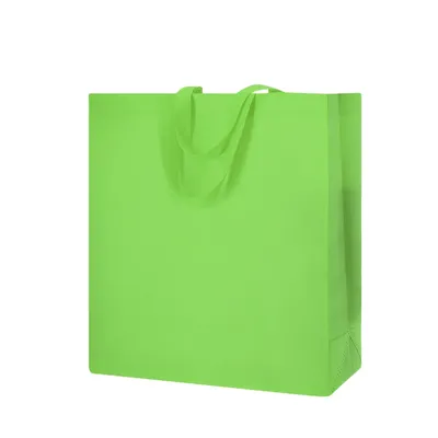 Producto personalizable Bolsa Fimel