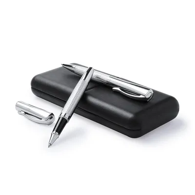 Producto personalizable Set Darius