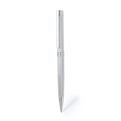 Producto personalizable Bolígrafo Yodel