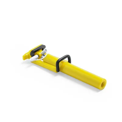 Producto personalizable Monopod Rontiver