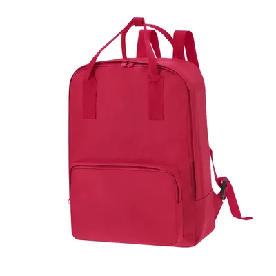 Producto personalizable Mochila Soken
