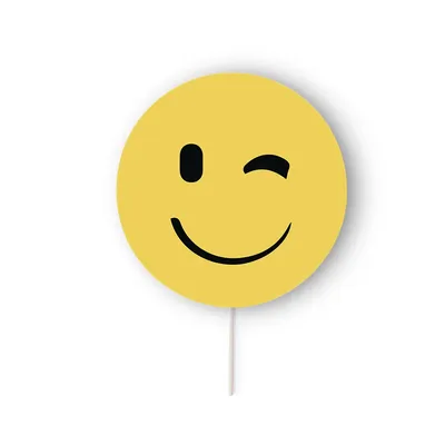 Producto personalizable Selfie Pai Pai Emoty