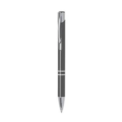 Producto personalizable Bolígrafo Trocum