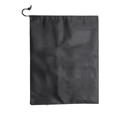 Producto personalizable Bolsa Cuper