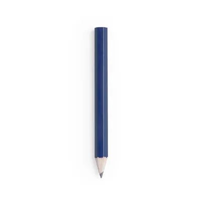 Producto personalizable Lápiz Ramsy