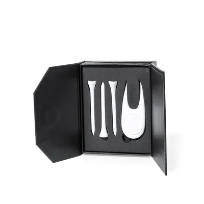 Producto personalizable Set Golf Grent