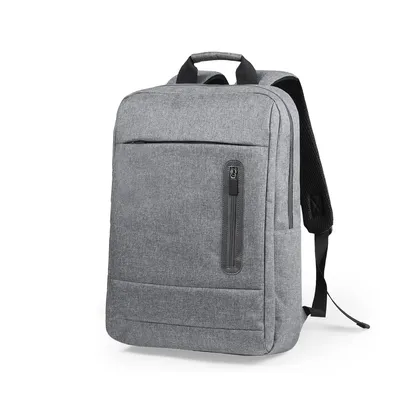 Producto personalizable Mochila Nevium