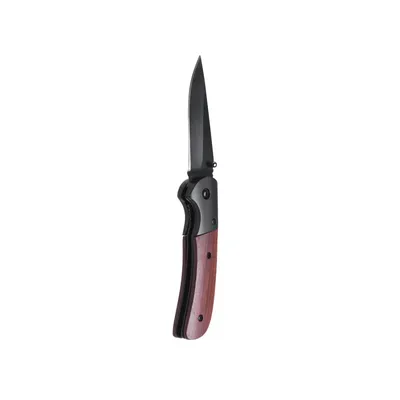 Producto personalizable Navaja Dertam
