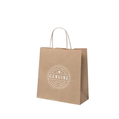 Producto personalizable Bolsa Cention
