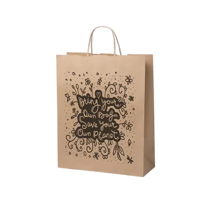 Producto personalizable Bolsa Nauska