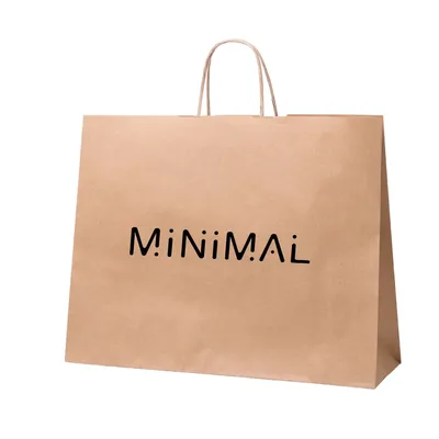 Producto personalizable Bolsa Tobin