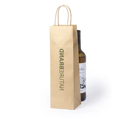 Producto personalizable Bolsa Ragnar
