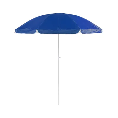 Producto personalizable Sombrilla Sandok