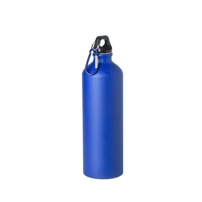 Producto personalizable Bidón Delby