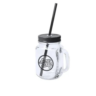 Producto personalizable Tarro Heisond