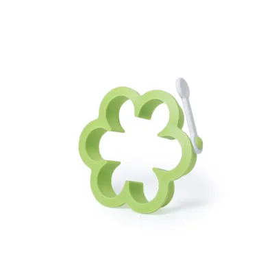 Producto personalizable Molde Baldix