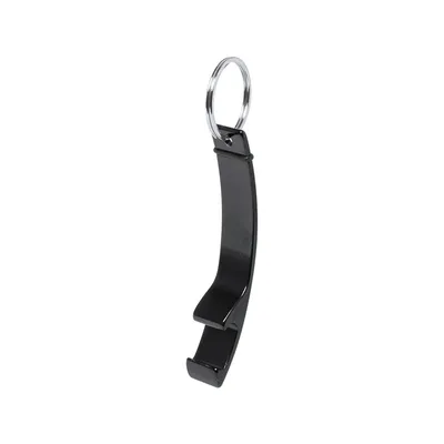 Producto personalizable Llavero Abridor Milter