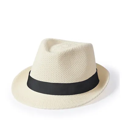 Producto personalizable Sombrero Bauwens