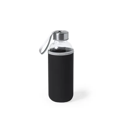 Producto personalizable Bidón Dokath
