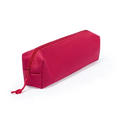 Producto personalizable Estuche Atecax