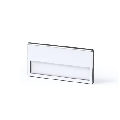 Producto personalizable Identificador Upsin