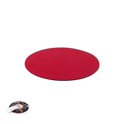 Producto personalizable Alfombrilla Roland