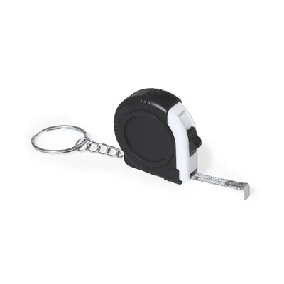 Producto personalizable Flexómetro Harrol 1m