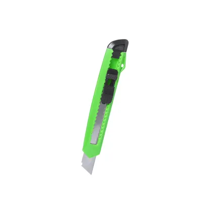 Producto personalizable Cutter Koltom