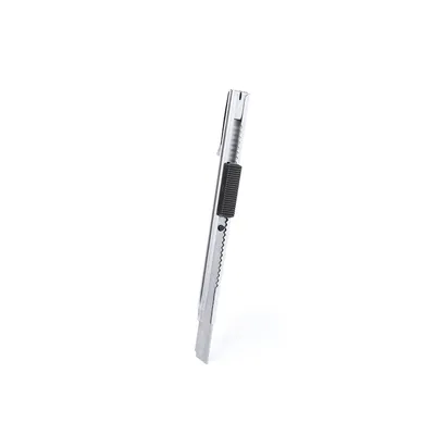 Producto personalizable Cutter Fainel