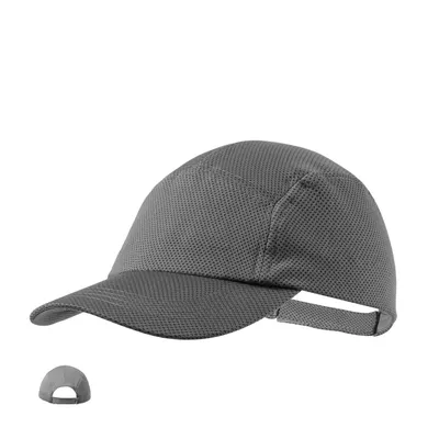 Producto personalizable Gorra Fandol