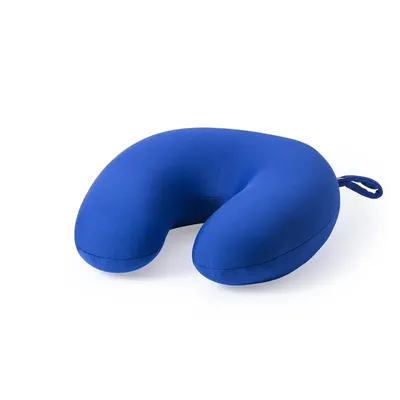 Producto personalizable Almohadilla Condord