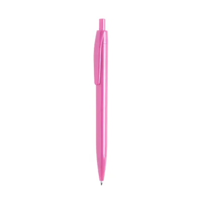Producto personalizable Bolígrafo Blacks