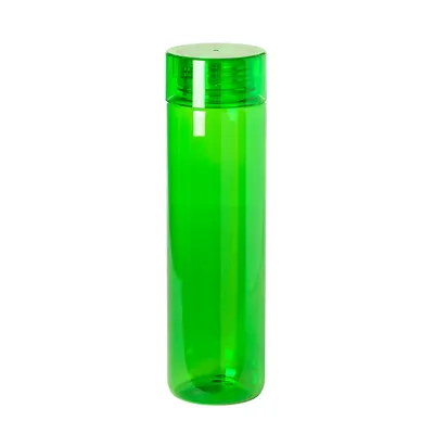 Producto personalizable Bidón Lobrok